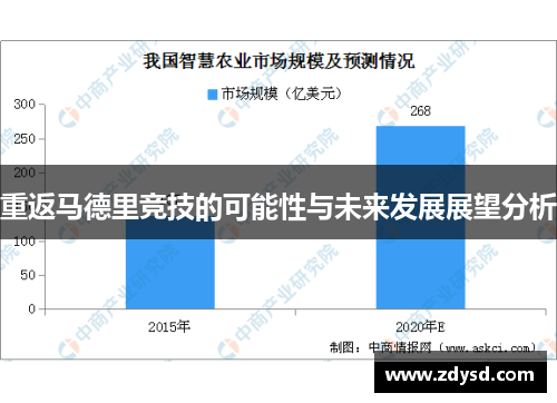 重返马德里竞技的可能性与未来发展展望分析